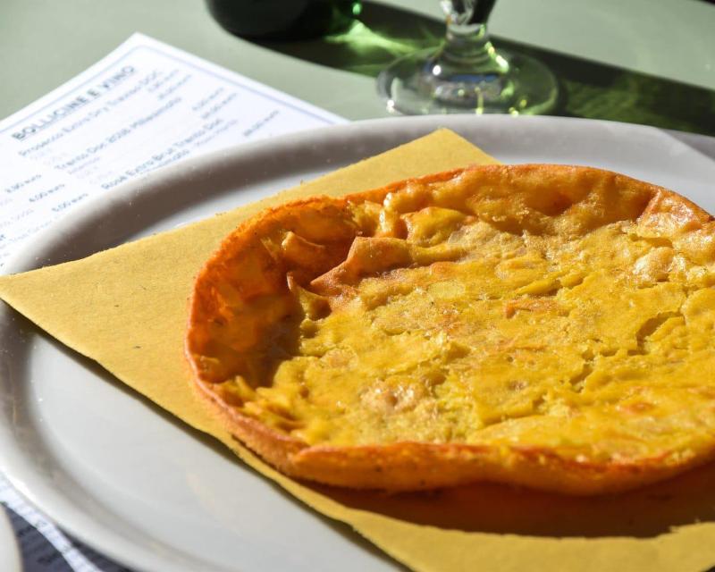 Images Alchimia del grano