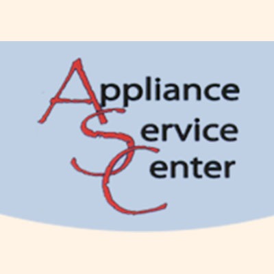 Appliance Service Center Des Moines (515)256-3090