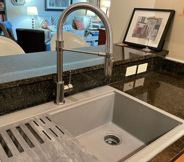 Images Standard Heating, Cooling & Plumbing