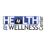 Tulsa Health & Wellness Center Logo