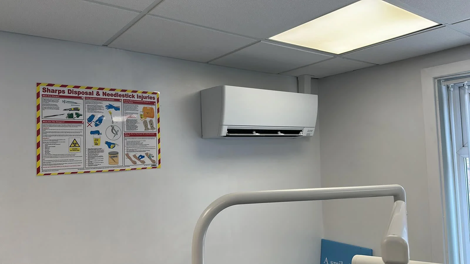 Images Hicks Hvac Services Ltd