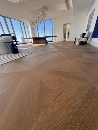 Images NY City Flooring