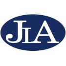 Jeffords Insurance Agency Logo