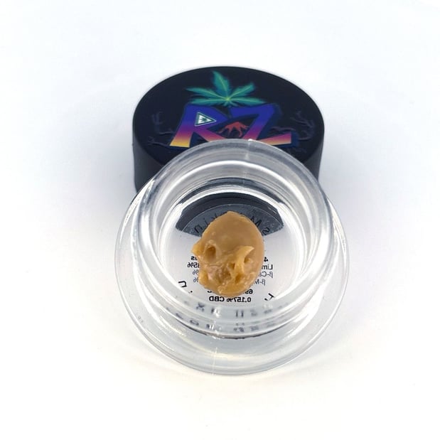Images Burton Cannabis Company