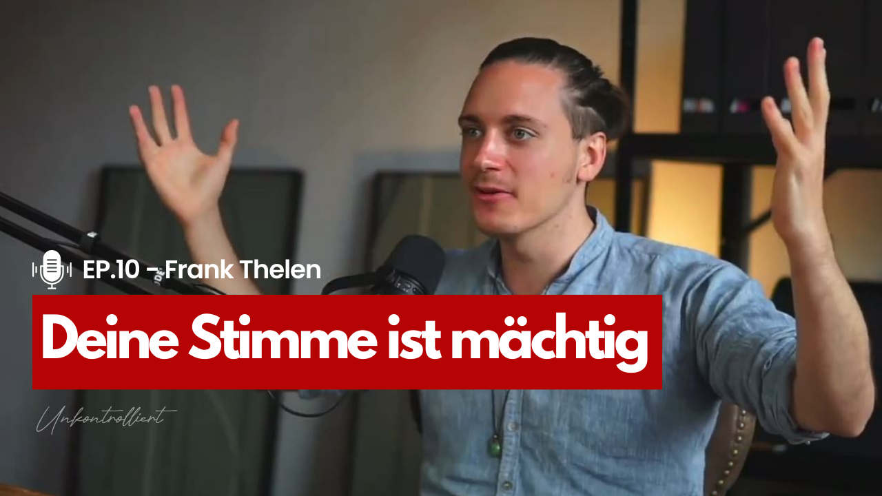 Peer Jürgens - Life und Business Coach, Eurotec looop, Eurotec-Ring 15 in Moers