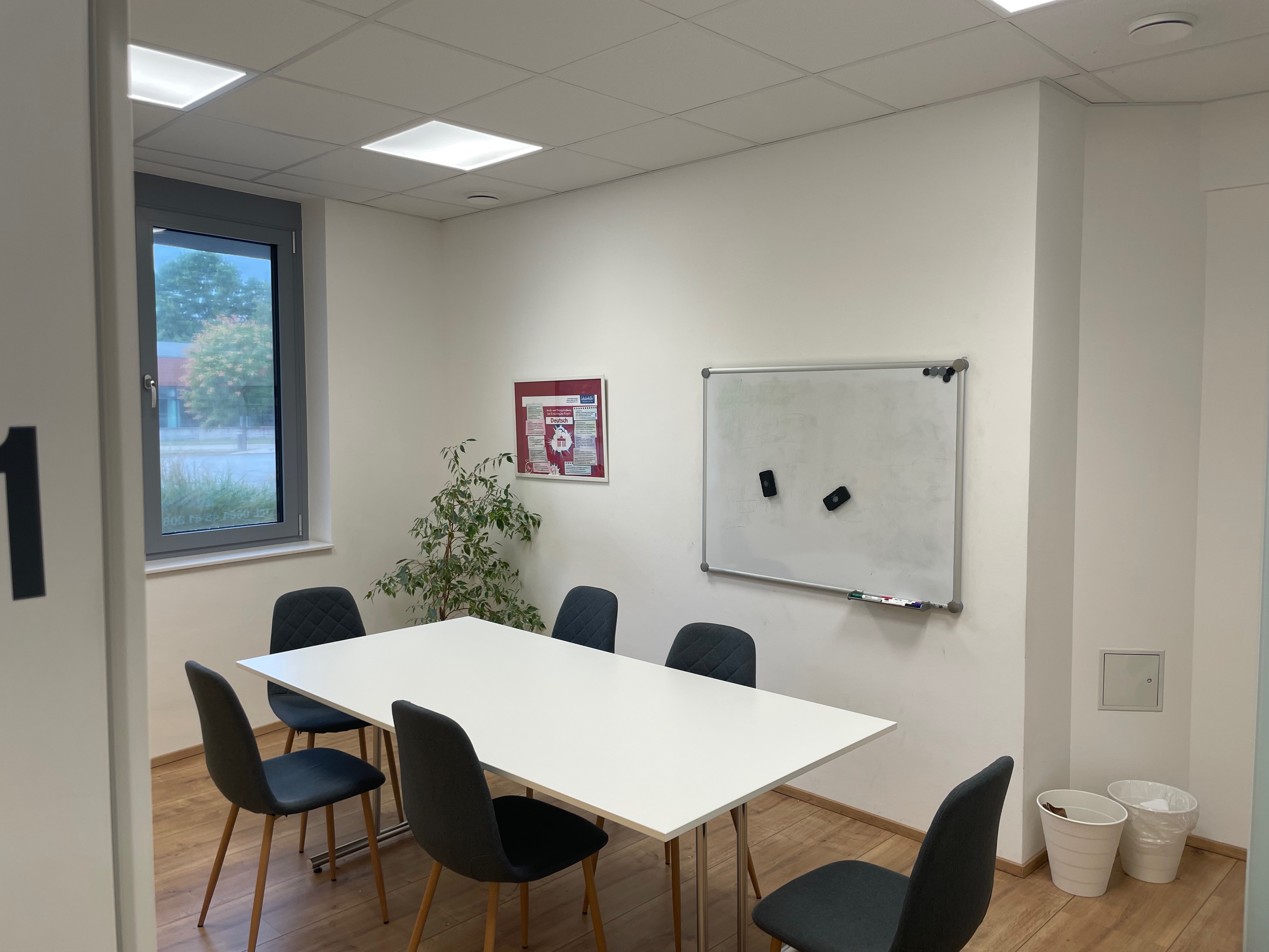 Bild 2 von Schülerhilfe Nachhilfe Wolkersdorf