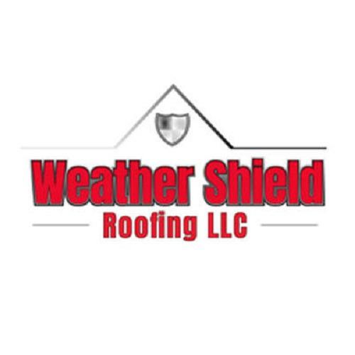 Weather Shield Roofing LLC