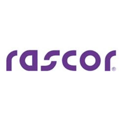 Rascor Italia Logo
