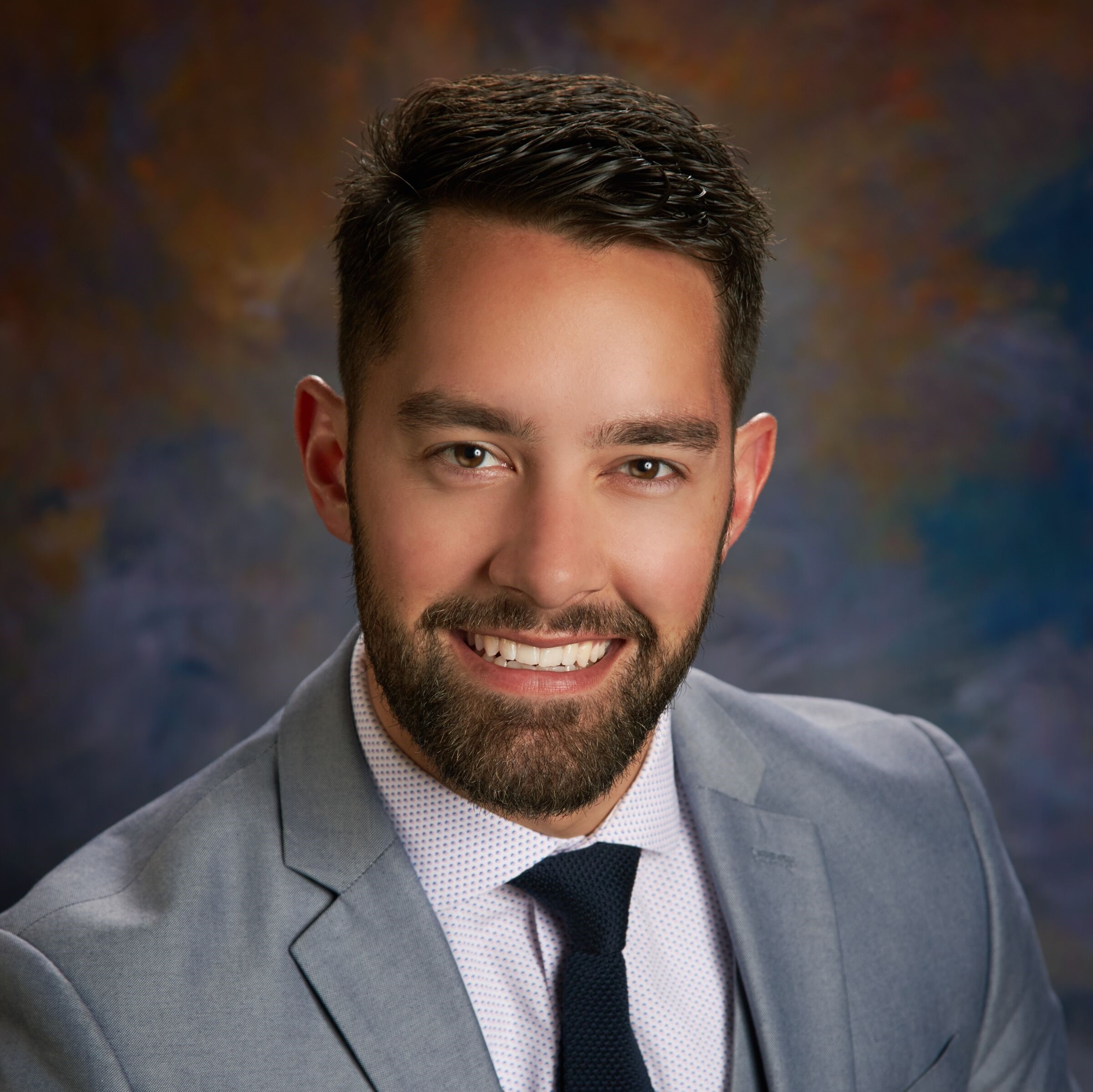 Jonathan Reece Arizona Jonathan Rafferty - Financial Advisor in Tucson, AZ 85718 | Merrill