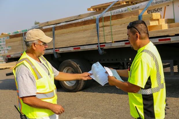 Images Builders FirstSource