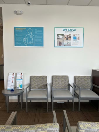 Images Brighton Modern Dentistry and Orthodontics