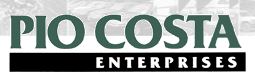 Pio Costa Enterprises - Fairfield, NJ 07004 - (973)575-1706 | ShowMeLocal.com