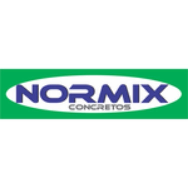 Normix S.A.S. - Concrete Contractor - Cúcuta - (607) 5849160 Colombia | ShowMeLocal.com