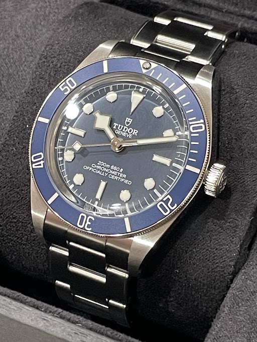 Images KOMEHYO（コメ兵）買取センターイオンモール茨木