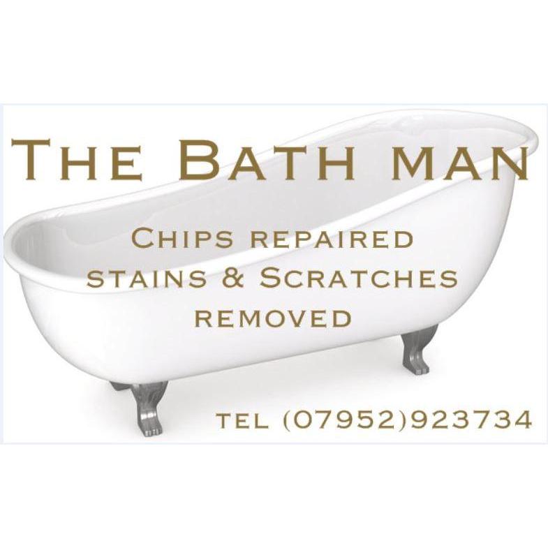 The Bathman - Bradford, West Yorkshire - 07952 923734 | ShowMeLocal.com