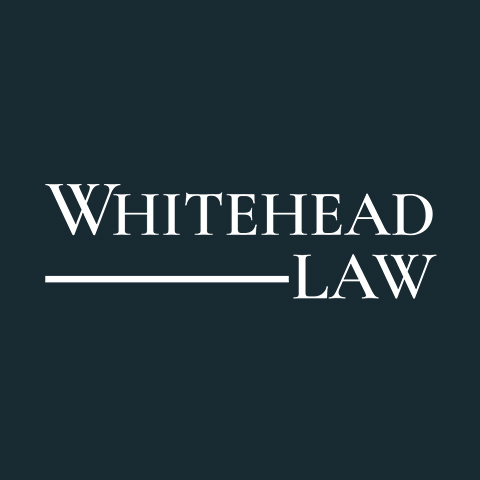 Whitehead Law - Georgetown, DE 19947 - (302)663-7975 | ShowMeLocal.com