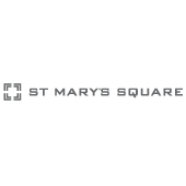 St. Mary's Square Apartments