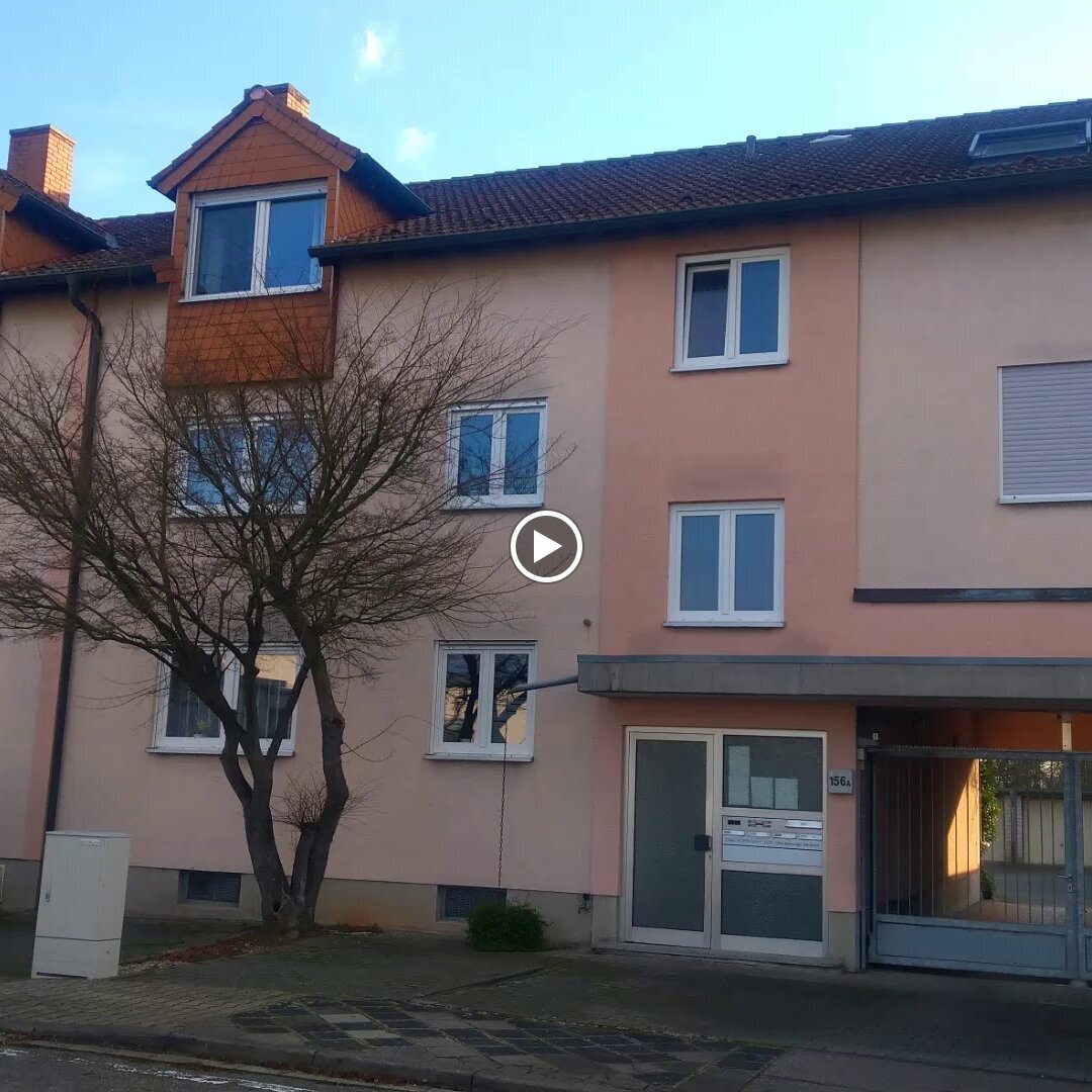 Bilder Übersetzungsagentur Hoffmann