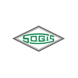 So.G.I.S. Industria Chimica Spa Logo