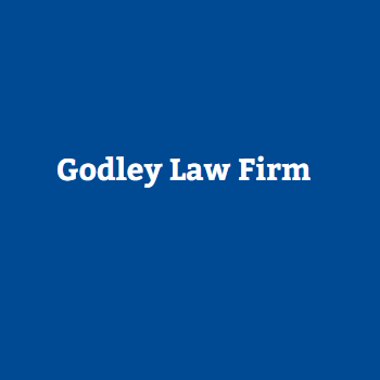 Godley Law Firm