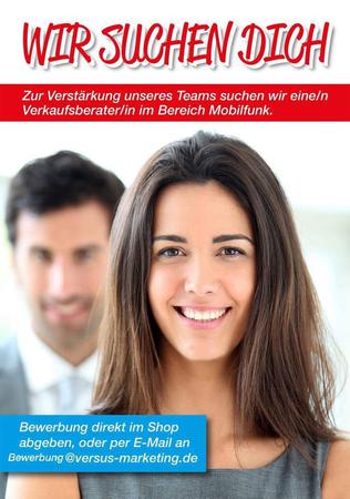 Kundenfoto 3 versus marketing GmbH
