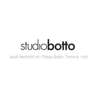Studio Botto Logo