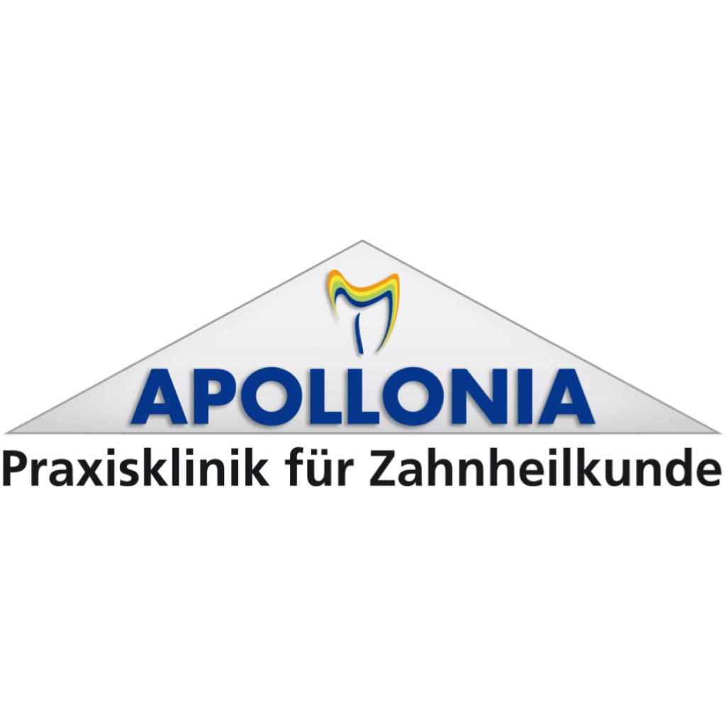 Teilnehmer-Logo