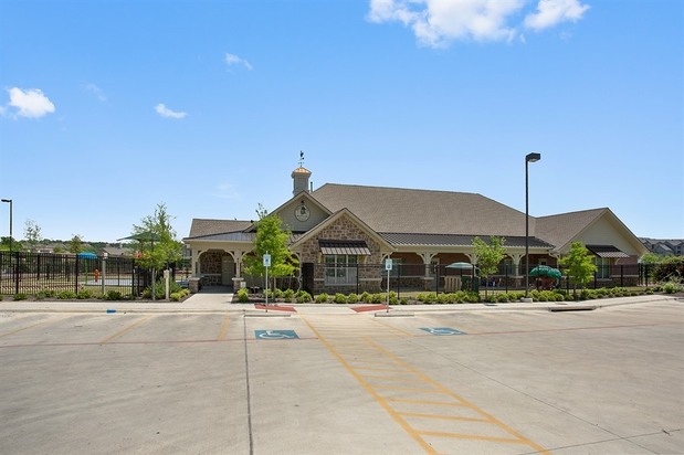 Images Primrose School of Round Rock North