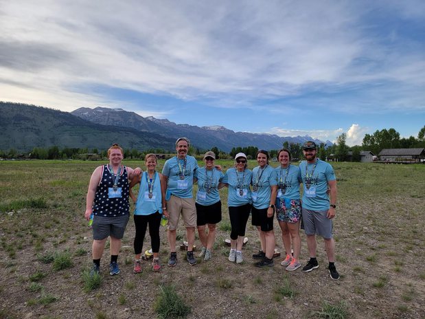 Images Don Bates: Allstate Insurance