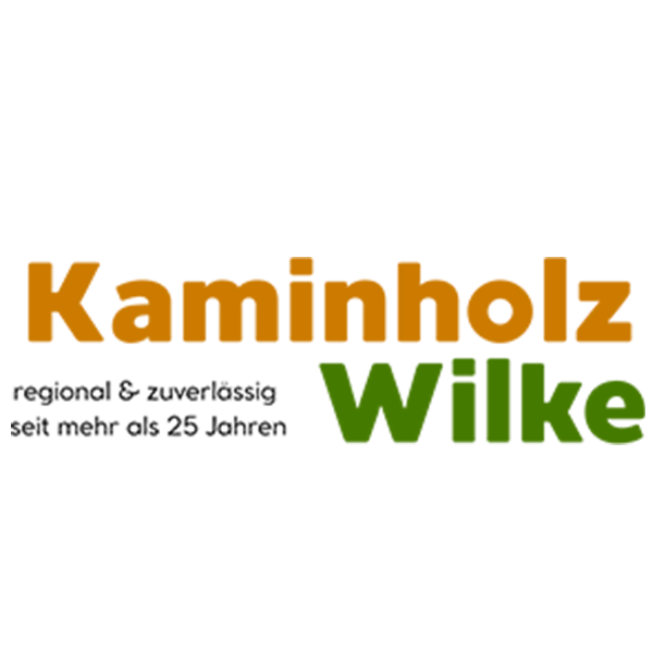 Forstbetrieb Wilke
