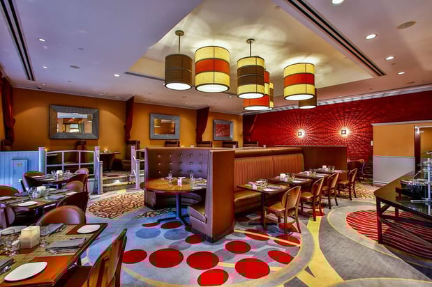 Images DoubleTree by Hilton Hotel Chicago - Alsip