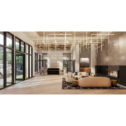 Images The Gild