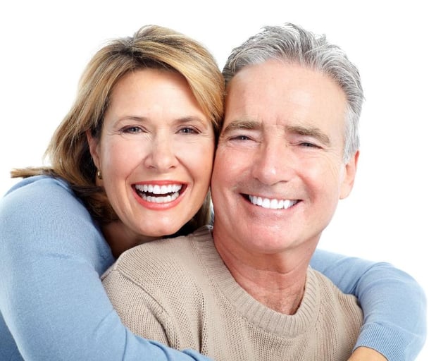 Images Mountain Shadows Family Dental