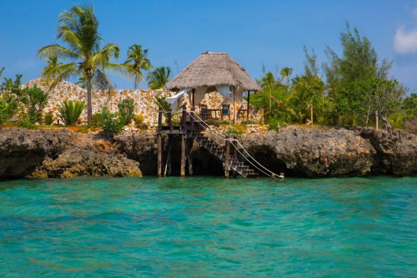 Storrer Reisen, Oberdorfstrasse 34 in Hittnau