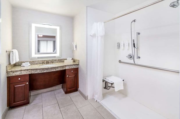 Images Homewood Suites by Hilton Denver - Littleton