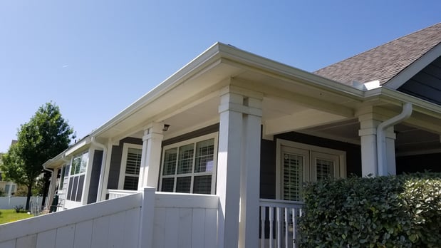 Images Down-N-Out Gutters