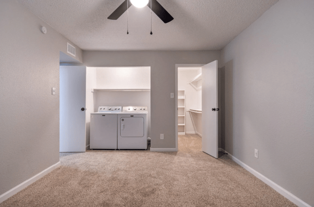 Images Skylar Pointe Apartments