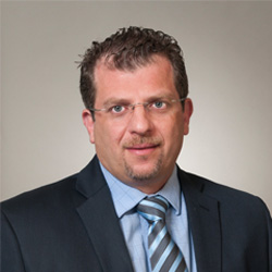 Dr. Georges S. Almacari, MD - Braintree, MA - Orthopedic Surgery, General Orthopedics, General Surgeon