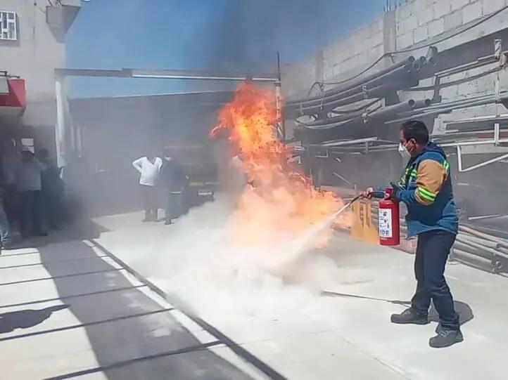 Images Cursos DC3 Puebla