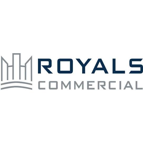 Royals Commercial Services