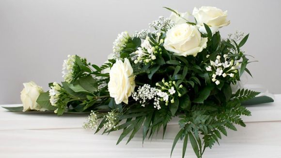 Images Kukkapalvelu Calla Oy