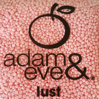 Images Kamelia Centro Estetico Bergamo