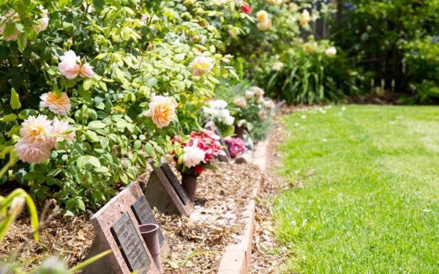 Images West Coast Funerals