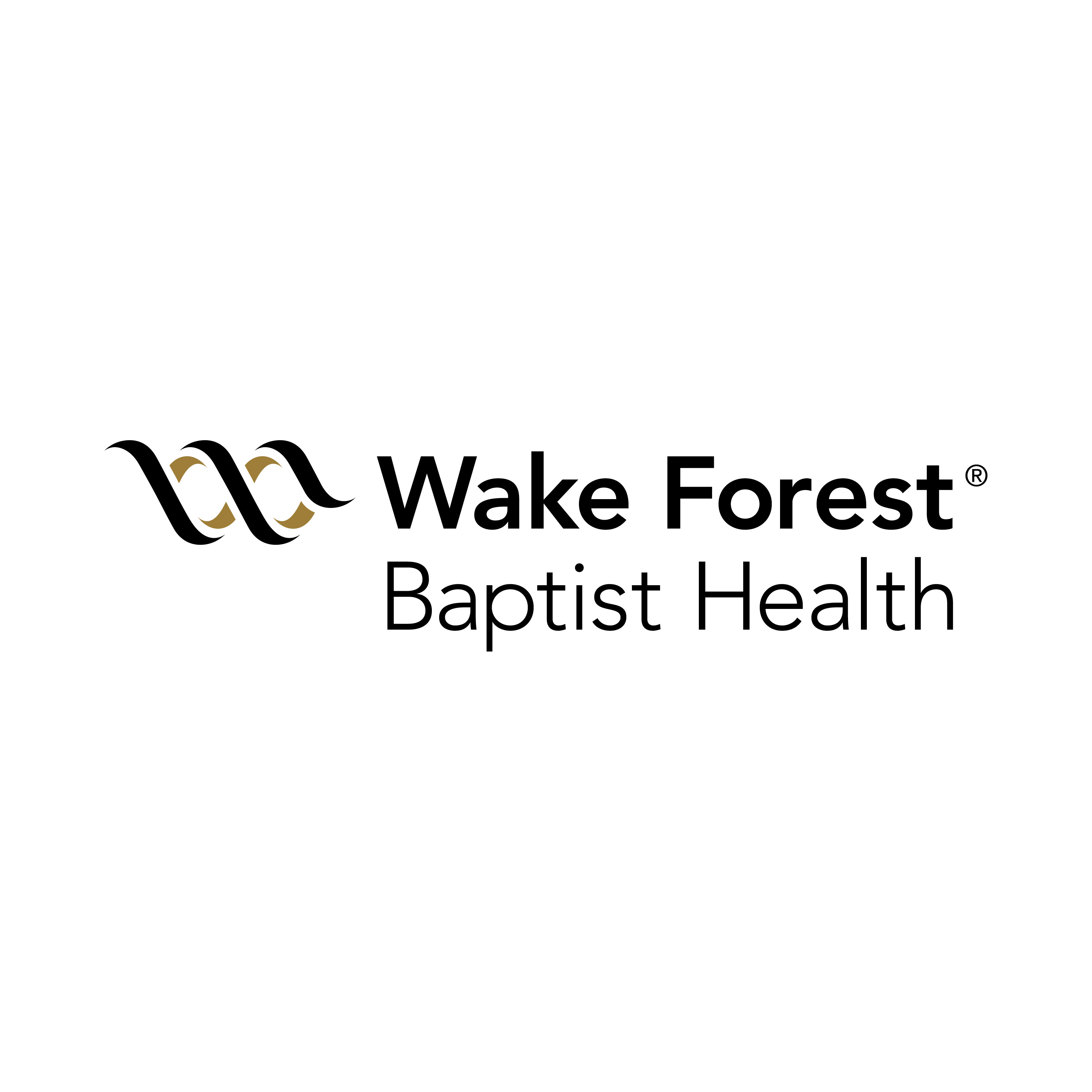 Wake Forest Baptist Medical Center