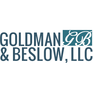 Goldman & Beslow, LLC - East Orange, NJ 07017 - (973)677-9000 | ShowMeLocal.com