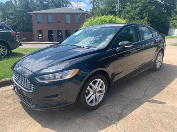 Images Cars Cars Cars