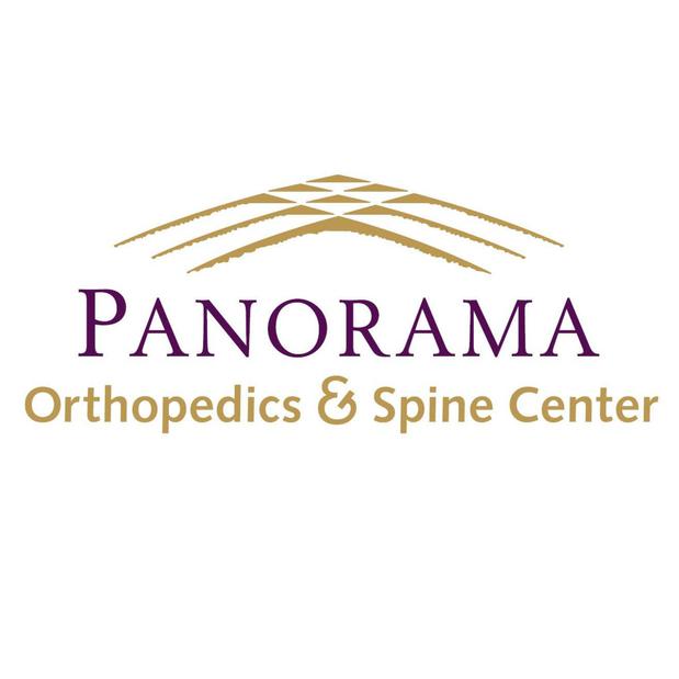 Images Panorama Orthopedics & Spine Center: Dr Michael A. Fuller