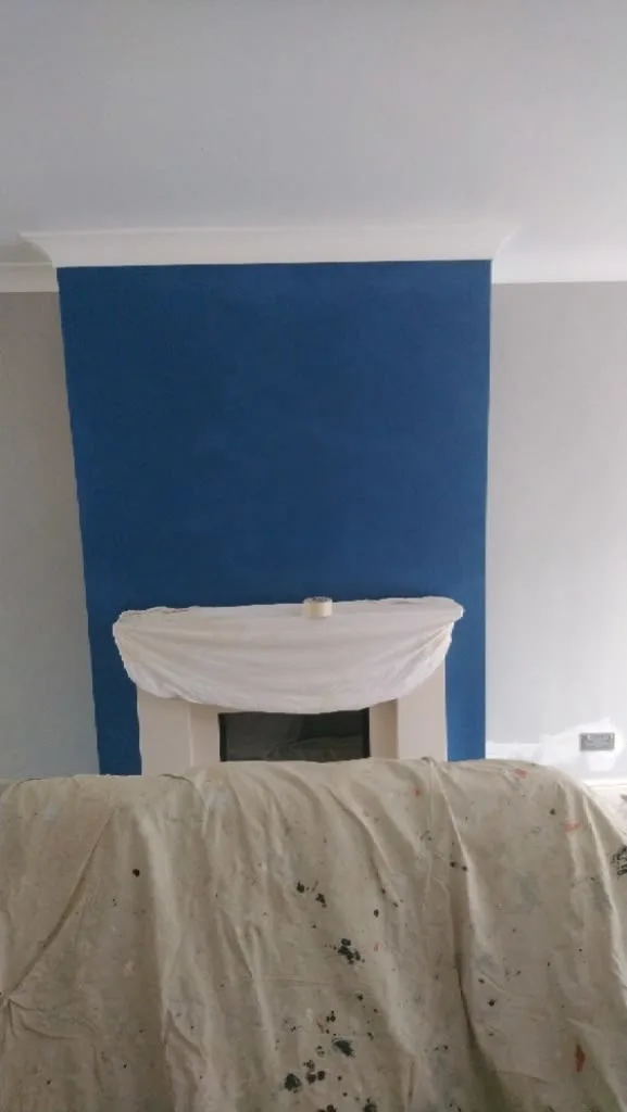Images Simon Scrimshaw Painting & Decorating
