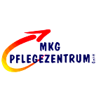 Logo von MKG Pflegezentrum Schleswig GmbH
