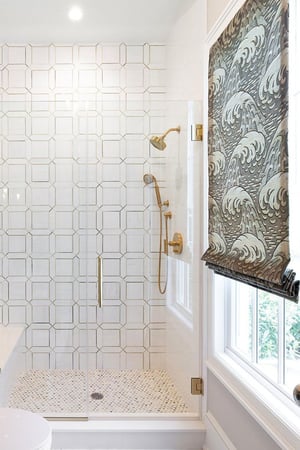 Images Budget Blinds of Olney & Potomac